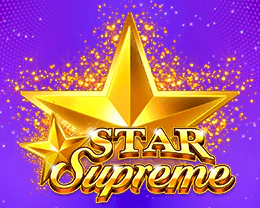 Star Supreme™