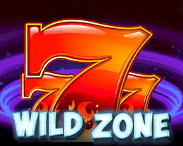 Wild Zone
