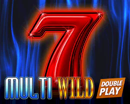Multi Wild Double Play