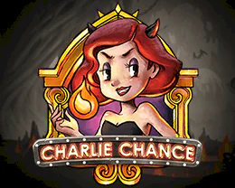 Charlie Chance